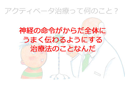 自律神経失調症　克服　整体　横浜　改善 治療院　治療